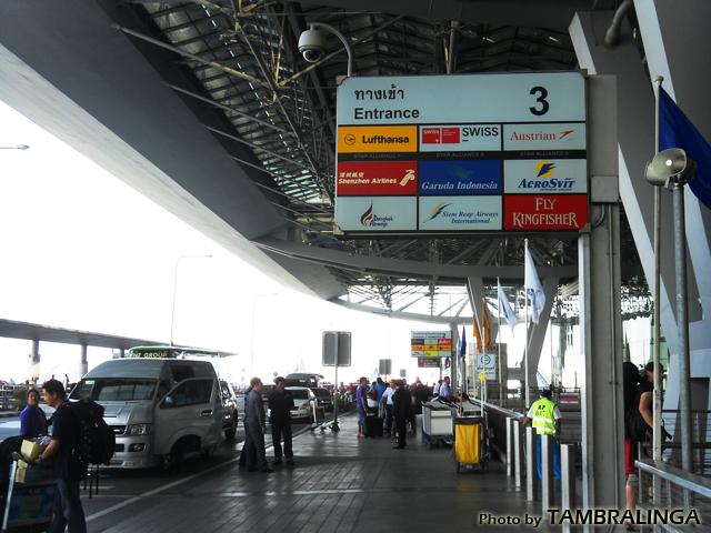 SDC11322.jpg